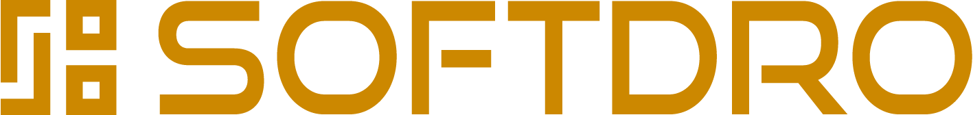 softdro-logo