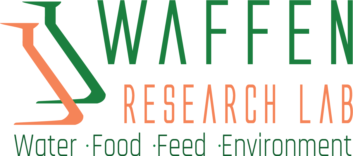 waffen-logo