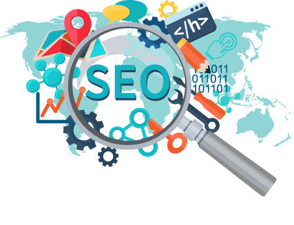 adofarm-seo-logo